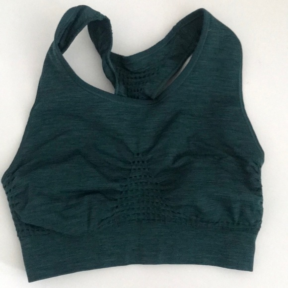 Sweaty Betty stamina bra - Picture 5 of 5